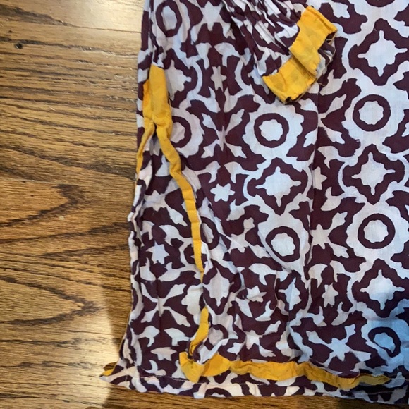 Roller Rabbit - Picture 4 of 4